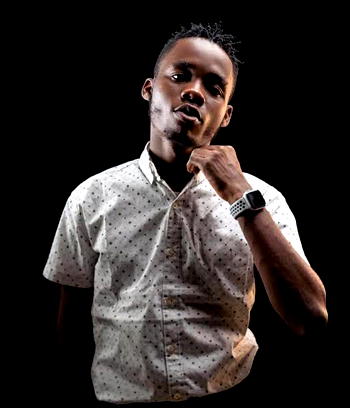 Helping the poor brings me great delight, says Trillbjm
