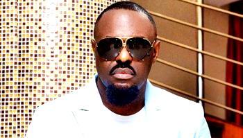 I’ve had failed marriage with three kids, but nobody knows  — Jim Iyke