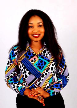 Prolonged neglect of mental health care leads to depression, suicide — Joy Iseki