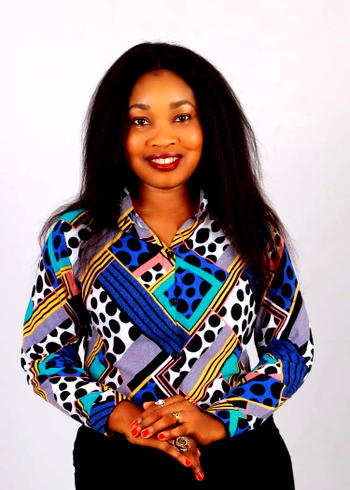 Prolonged neglect of mental health care leads to depression, suicide — Joy Iseki