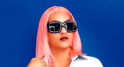Men should observe proper hygiene before having intercourse ― Juliet Ibrahim