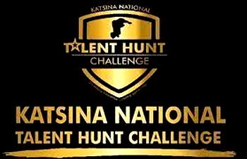 Masari unveils N5M, SUV jeep for Katsina talent hunt winner