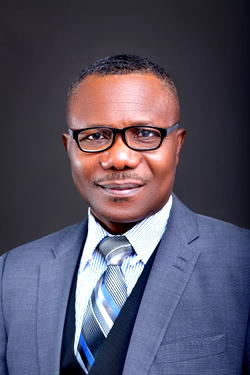2023: Adopt Kalu Idika as consensus guber candidate, Abia PDP urged