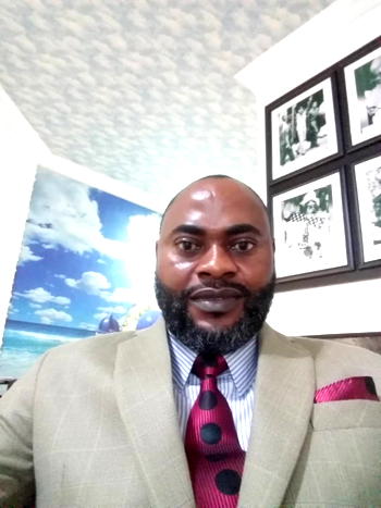 Traffic Offence: Court orders LGA to pay lawyer N1.2m