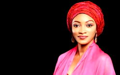 Meet Chinor, lady who dared war chest of PDP, APC for Mbaitoli/Ikeduru Federal Constituency