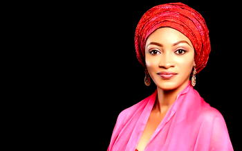 Meet Chinor, lady who dared war chest of PDP, APC for Mbaitoli/Ikeduru Federal Constituency