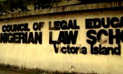Judicial reforms: Senior lawyers clash over call to scrap Law School