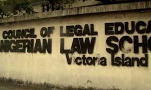 Legal overhaul sparks heated debate among seasoned attorneys over proposal to abolish Law School institution