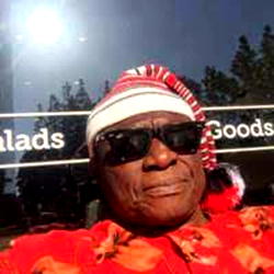 Film Corp MD Maduekwe declares for Abia guber race