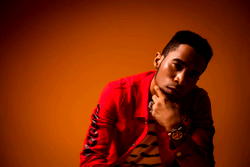 I merge every form of art in my music – Meak Ace