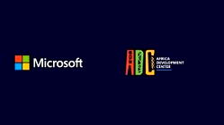 Microsoft ADC connects developers through it’s user group series, Azure developers connect