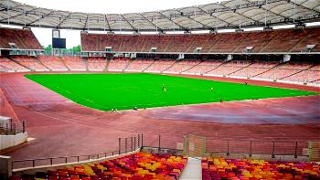 FIFA U17 WWC India 2022: CAF turns down NFF’s request to host Congo in MKO Stadium