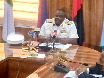 FG put smiles on faces of retired military veterans as MPB begins payment of 24-month arrears of minimum wage increment