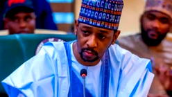 Zamfara Deputy Governor faces impeachment