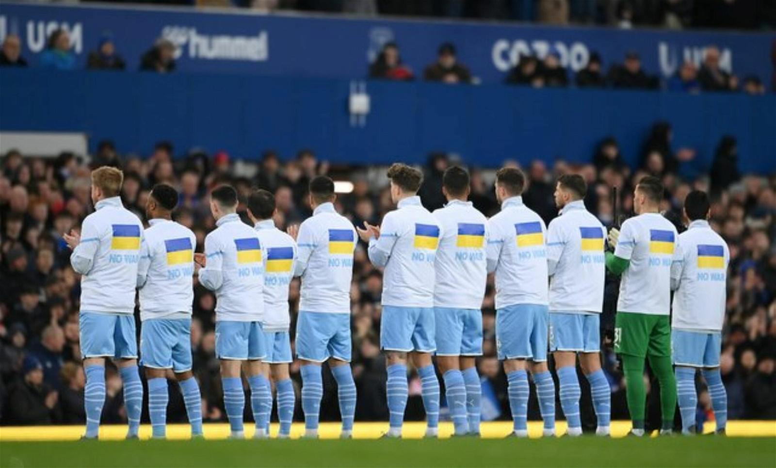 Football ukraine Ukrainian League