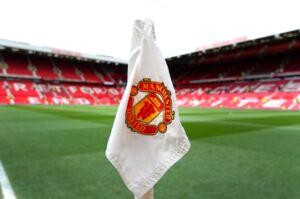 Man United Man Utd may end £40m sponsorship deal with Russian airline