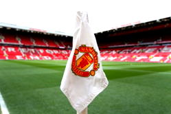 Man Utd  may end £40m sponsorship deal with Russian airline