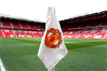 Man Utd  may end £40m sponsorship deal with Russian airline