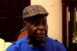 Significance of Mike Okiro’s sermon against vote-buying