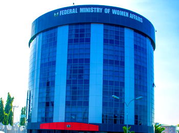 2022 Budget: Ministry of Women Affairs to spend N189m on grinding, popcorn machines, others