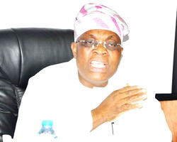 No diversion of funds meant for 2019 Hajj airlift — Medview’s Muneer Bankole