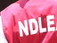N22bn Tramadol: Businessman files N200m fundamental rights suit against NDLEA