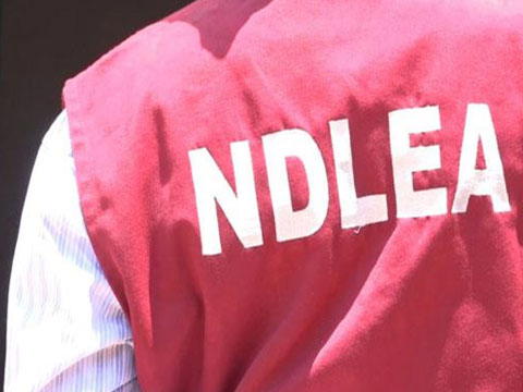 NDLEA Act: Will Kyari be jailed for life?