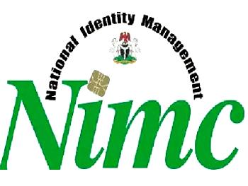 50 MDAs back Nigeria Digital Identification for Development