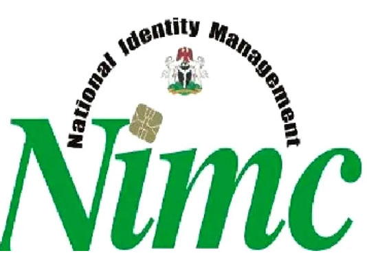 NIMC enrolls 206,000 refugees, IDPs, 32,000 inmates