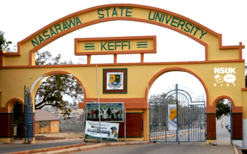 Police begin investigation into killing of Nasarawa varsity student