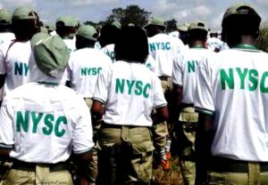 NYSC Graduates who shun NYSC mobilization to face immediate prosecution – DG