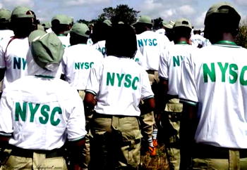 We’ll put premium on corps members’ security during 2023 polls, INEC assures NYSC