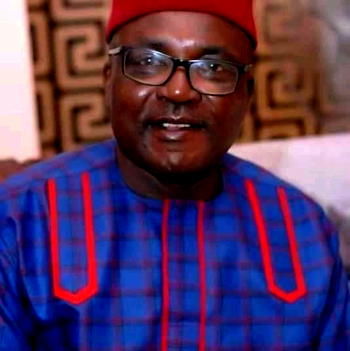 FUATA BILL: Ndokwa Unite lauds Omo-Agege’s stride, urges presidential assent