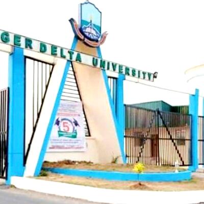 Niger-Delta University