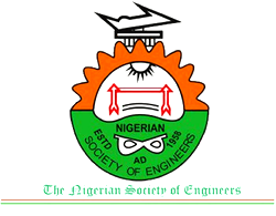 Dorman Long, NSE partner to advance engineering capacity-building in Nigeria