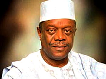 Nkanga: Posthumous garlands for excellence, patriotism
