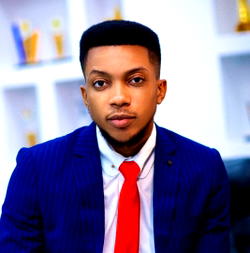 Provide enabling environment for entrepreneurs to thrive, Ezenwa tells FG