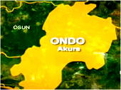 Ondo