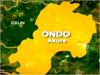 Ondo Court stops installation of new Ajowa Akoko Monarch, restrains Akeredolu, others