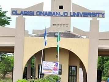 OOU Convocation: Abiodun tasks universities on innovations