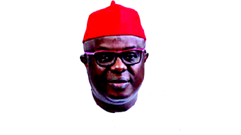 DELTA 2023 CONTROVERSY: Senator Manager under attack