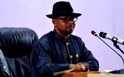 Defection: Ebonyi Deputy Speaker raises alarm over impeachment plot