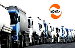 Marketers plan petrol importation to compete with NNPC, Dangote
