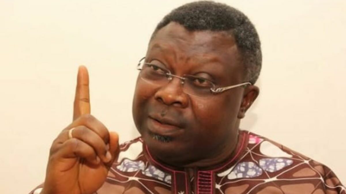 Omisore