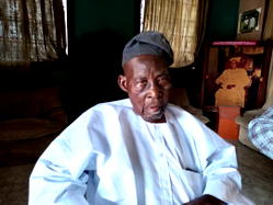 Oshodi-Tapa Family’s Solicitation To Oba Akiolu And Brother Obas In Lagos