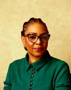 We’re ready to roll out Chery and Higer vehicles — PAN