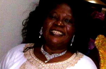 Insecurity: Justice Pemu escapes kidnap