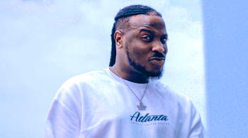 Peruzzi to headline Carica pre launch on February 11