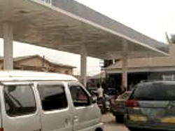 Wrong specification of petrol responsible for scarcity ― Marketers