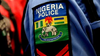 Police nab goat-stealing syndicate, others in Gombe